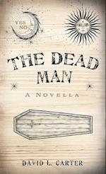 The Dead Man