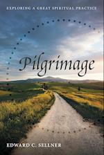 Pilgrimage 