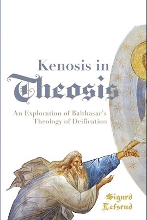 Kenosis in Theosis