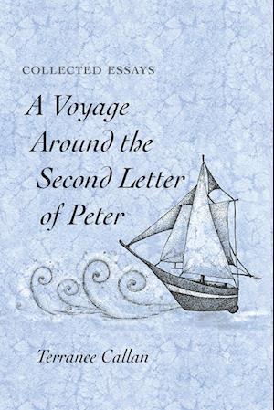 A Voyage Around the Second Letter of Peter