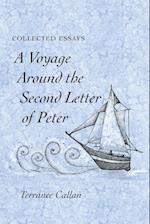 A Voyage Around the Second Letter of Peter 