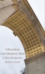 Education for Modern Man 