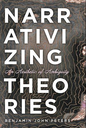 Narrativizing Theories