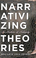 Narrativizing Theories 