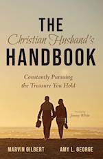 The Christian Husband's Handbook