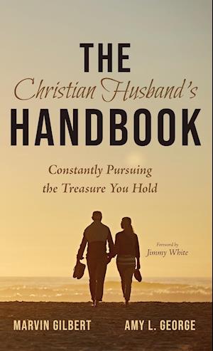 The Christian Husband's Handbook