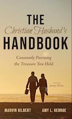 The Christian Husband's Handbook 