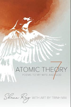 Atomic Theory 7