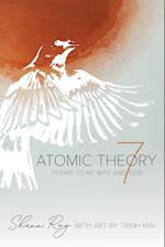 Atomic Theory 7