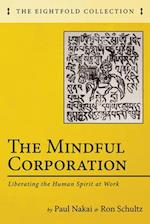 The Mindful Corporation