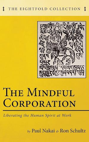 The Mindful Corporation