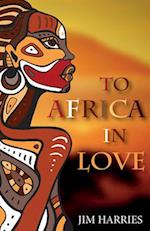 To Africa in Love