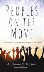 Peoples on the Move 