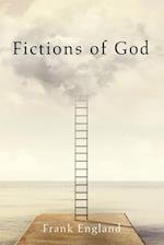 Fictions of God 