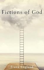 Fictions of God 
