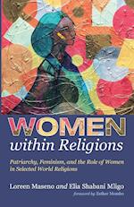 Women within Religions