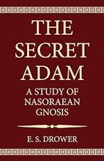 The Secret Adam 