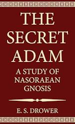The Secret Adam 