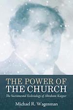 The Power of the Church 