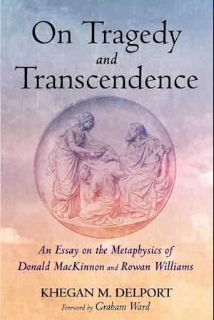 On Tragedy and Transcendence