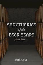 Sanctuaries of the Beer Years 