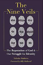 The Nine Veils