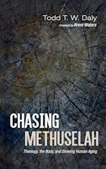 Chasing Methuselah 