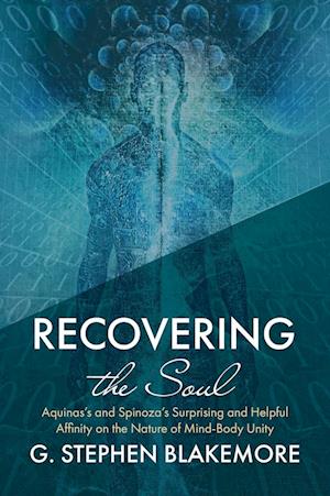 Recovering the Soul