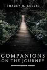 Companions on the Journey 