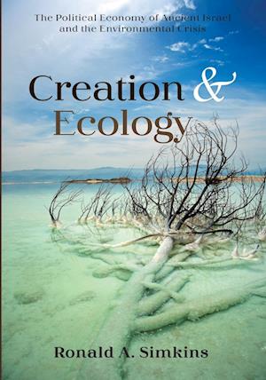 Creation and Ecology