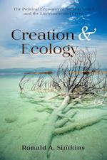 Creation and Ecology