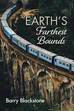 Earth's Farthest Bounds