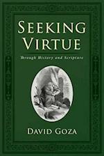 Seeking Virtue 