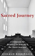 Sacred Journey 