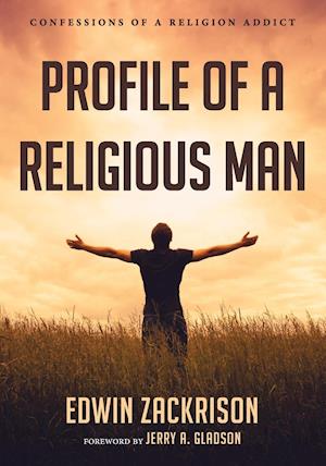 Profile of a Religious Man