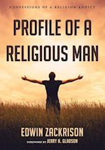 Profile of a Religious Man 