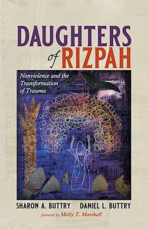 Daughters of Rizpah