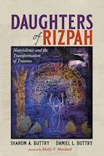 Daughters of Rizpah: Nonviolence and the Transformation of Trauma 