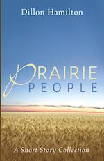 Prairie People 