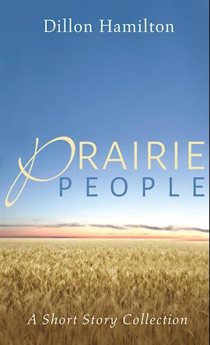 Prairie People