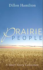 Prairie People 