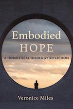 Embodied Hope 