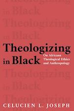 Theologizing in Black 