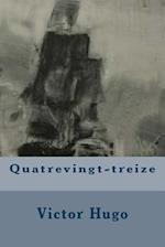 Quatrevingt-treize