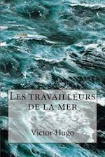 Les travailleurs de la mer