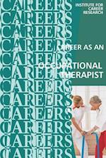 Career as an Occupational Therapist