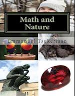 Math and Nature