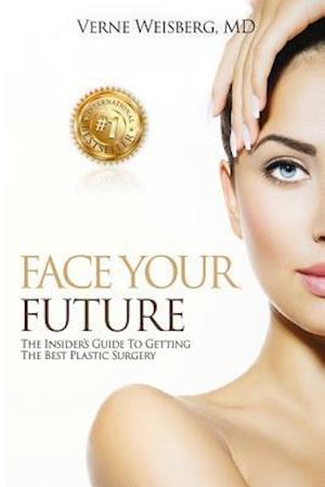 Face Your Future