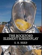 The Rockford Element