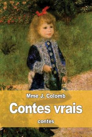 Contes vrais